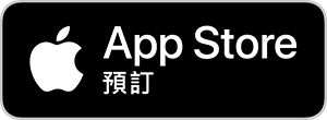 App Store